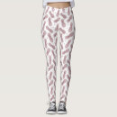 Buscar piñas leggings Joder