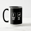 Buscar matón tazas Madre
