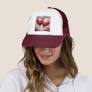Buscar amo a valentina accesorios Amar