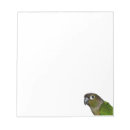 Buscar conure tarjetas e invitaciones Parakeet