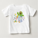Buscar sesame street camisetas Navidad