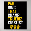 Buscar sordo posters Mano