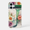 Buscar letra j iphone fundas Para todos