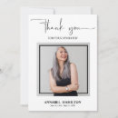 Buscar condolencia invitaciones Servicio conmemorativo