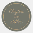 Buscar verde oliva oscuro pegatinas Moderno