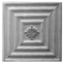 Buscar gris sólido azulejos Moderno