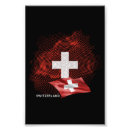 Buscar bandera de suiza posters Cruz
