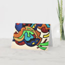 Buscar zig tarjetas Oro