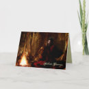 Buscar yuletide tarjetas Naturaleza
