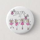 Buscar ballet chapas Chica
