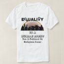 Buscar derechas camisetas General y unisex