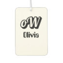 Buscar equipo coche accesorios Deportes