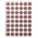 Buscar mandalas libretas Patrón