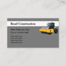 Buscar ruedas tarjetas de visita Para él