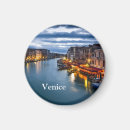 Buscar venecia imanes Arquitectura