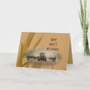 Buscar trigo tarjetas Para él