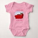 Buscar el napping bebe ropa Recién nacido