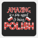 Buscar águila polaca pegatinas Para todos