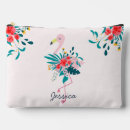 Buscar flamingo accesorios Floral
