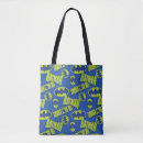 Buscar bolsos Bateador