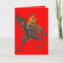Buscar secuestre tarjetas Krampus