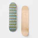 Buscar caprichoso comp tablas de skate Azul