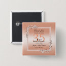 Buscar coral chapas Invitados