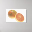 Buscar agrios arte Pomelo