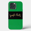 Buscar campanas navidad iphone fundas Vacaciones