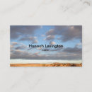 Buscar psicología tarjetas de cita Consejero