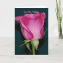 Buscar esposo tarjetas Amor