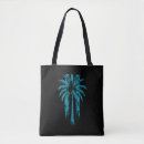 Buscar hawaiano bolsos Vacaciones