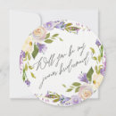 Buscar junior invitaciones Para ella