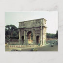 Buscar foro romano fotografía Columnas