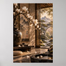 Buscar zen arte Japonés