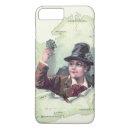 Buscar dublín iphone fundas Estafa