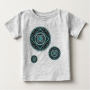 Buscar mandalas bebe ropa General y unisex