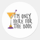 Buscar susto pegatinas Halloween