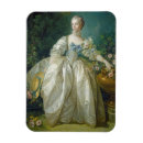 Buscar rococo imanes Rosas