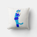 Buscar captura decoracion Azul