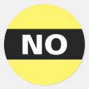 Buscar derechos humanos pegatinas Derechos de la mujer