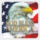 Buscar 4 de julio manualidades América