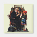 Buscar estetoscopio imanes Medicina