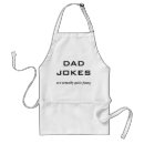 Buscar chiste delantales Papá