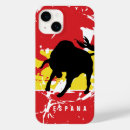 Buscar bandera españa iphone fundas Fútbol