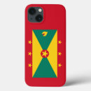 Buscar granada iphone fundas Granadino