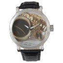 Buscar saxofón relojes Música