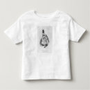 Buscar mariage ropa Antoine