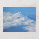 Buscar fuji fotografía Montaña