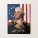 Buscar revolución americana puzzles Revolucionario
